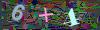 captcha-1782180549