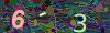 captcha-1782180644