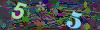 captcha-1782180822