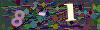captcha-1782180853