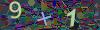 captcha-1782180854