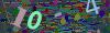 captcha-1782180857