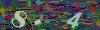 captcha-1782180920