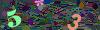 captcha-1782180928