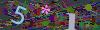 captcha-1782180961