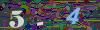captcha-1782181046