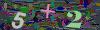 captcha-1782181180
