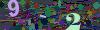 captcha-1782181249