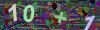 captcha-1782181252