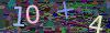 captcha-1782181274