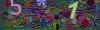 captcha-1782181315