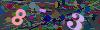 captcha-1782181316