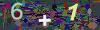 captcha-1782181323
