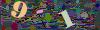 captcha-1782181383