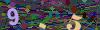 captcha-1782181385