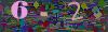 captcha-1782183671