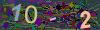captcha-1782183715