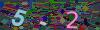 captcha-1782183727