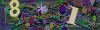 captcha-1782183756