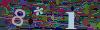 captcha-1782184251