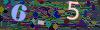 captcha-1782184534