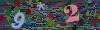 captcha-1782184535