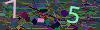 captcha-1782184542