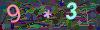 captcha-1782184569