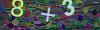 captcha-1782184631
