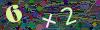 captcha-1782184632