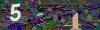 captcha-1782184691
