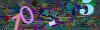 captcha-1782184717