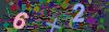 captcha-1782184850