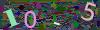 captcha-1782184856