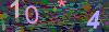 captcha-1782184910