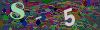 captcha-1782185220