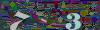 captcha-1782185221