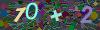 captcha-1782185243