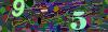 captcha-1782185264