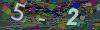 captcha-1782185266