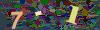 captcha-1782185269