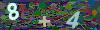 captcha-1782185270