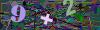 captcha-1782185283