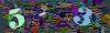 captcha-1782185464