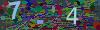 captcha-1782185480