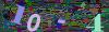 captcha-1782185512