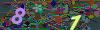 captcha-1782185513