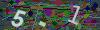 captcha-1782185534
