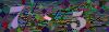 captcha-1782185602