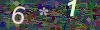 captcha-1782185658